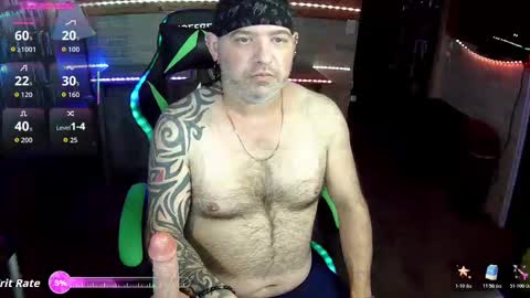 robi_df online show from 17, 11, 2025