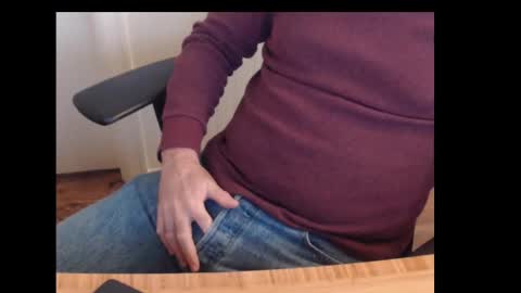 Snapshot of robidan6923 chatting on 9, 12, 2024 robidan6923 online show from 9, 12, 2024