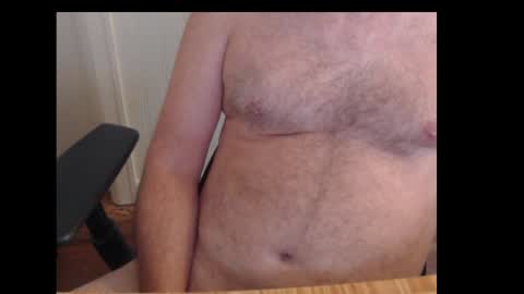 Snapshot of robidan6923 chatting on 11, 12, 2024 robidan6923 online show from 11, 12, 2024