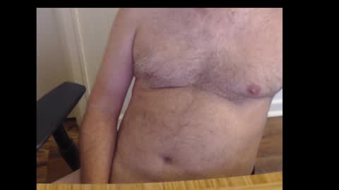 Snapshot of robidan6923 chatting on 15, 12, 2024 robidan6923 online show from 15, 12, 2024