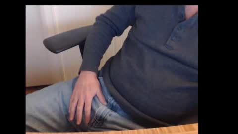 Snapshot of robidan6923 chatting on 10, 1, 2025 robidan6923 online show from 10, 1, 2025