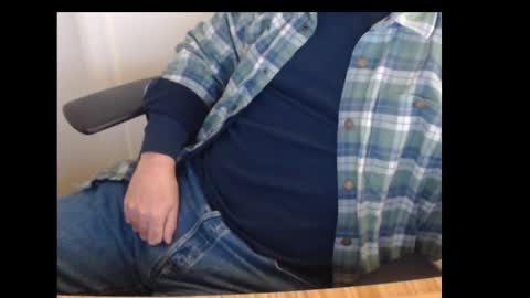 Snapshot of robidan6923 chatting on 27, 1, 2025 robidan6923 online show from 27, 1, 2025