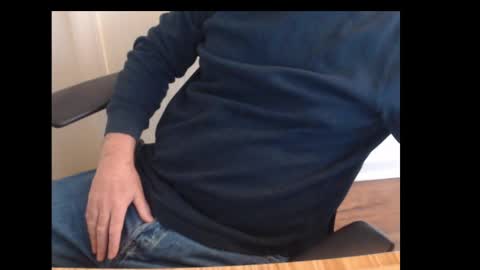 Snapshot of robidan6923 chatting on 28, 1, 2025 robidan6923 online show from 28, 1, 2025