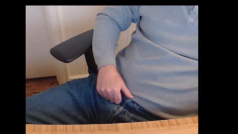 Snapshot of robidan6923 chatting on 31, 1, 2025 robidan6923 online show from 31, 1, 2025