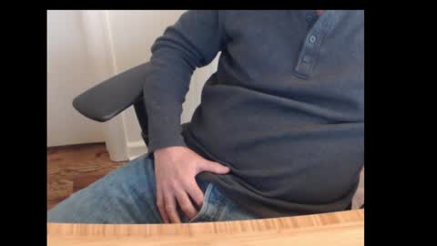 Snapshot of robidan6923 chatting on 7, 2, 2025 robidan6923 online show from 7, 2, 2025