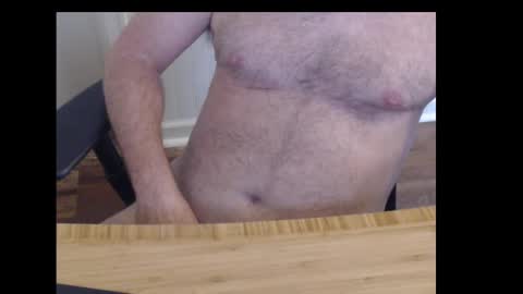 Snapshot of robidan6923 chatting on 12, 2, 2025 robidan6923 online show from 12, 2, 2025