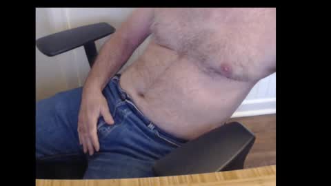 Snapshot of robidan6923 chatting on 14, 2, 2025 robidan6923 online show from 14, 2, 2025