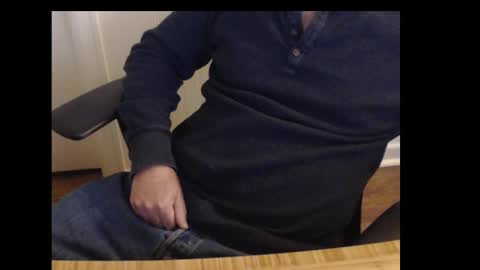 Snapshot of robidan6923 chatting on 16, 2, 2025 robidan6923 online show from 16, 2, 2025