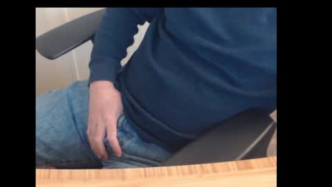 Snapshot of robidan6923 chatting on 25, 2, 2025 robidan6923 online show from 25, 2, 2025