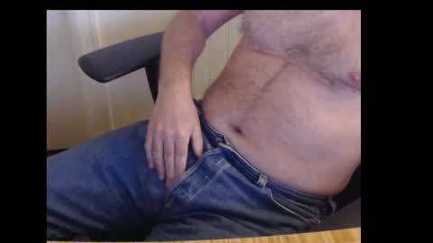 Snapshot of robidan6923 chatting on 9, 3, 2025 robidan6923 online show from 9, 3, 2025