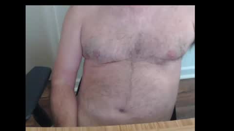 Snapshot of robidan6923 chatting on 11, 9, 2025 robidan6923 online show from 11, 9, 2025