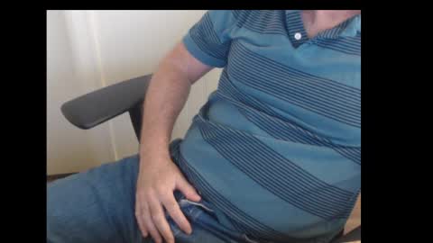 Snapshot of robidan6923 chatting on 18, 9, 2025 robidan6923 online show from 18, 9, 2025