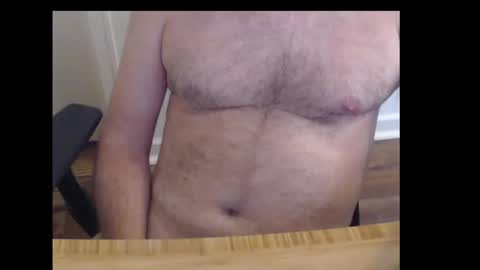 Snapshot of robidan6923 chatting on 25, 9, 2025 robidan6923 online show from 25, 9, 2025