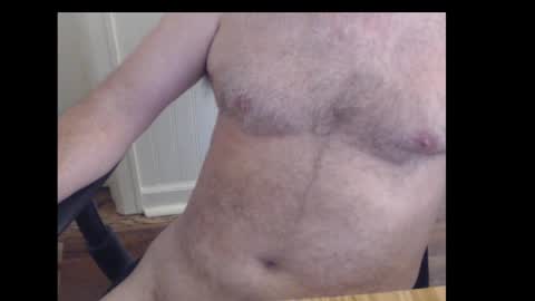 Snapshot of robidan6923 chatting on 1, 10, 2025 robidan6923 online show from 1, 10, 2025