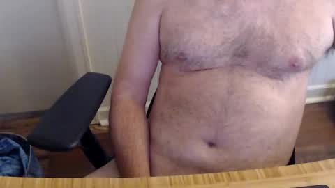 Snapshot of robidan6923 chatting on 24, 10, 2025 robidan6923 online show from 24, 10, 2025