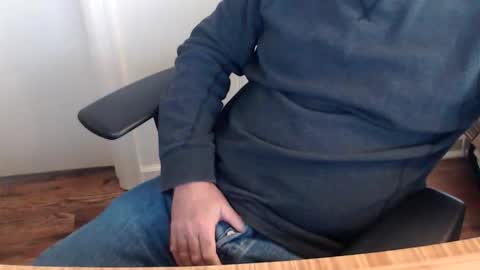 Snapshot of robidan6923 chatting on 31, 10, 2025 robidan6923 online show from 31, 10, 2025