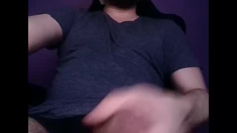 robikcz12 online show from 22, 5, 2026