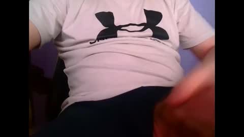 robikcz12 online show from 31, 5, 2026