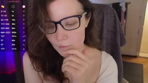 Robin online show from 2, 3, 2026