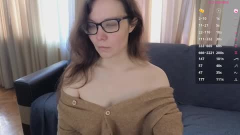 Robin online show from 2, 4, 2026