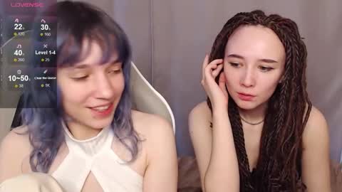 Robin your online show from 13, 3, 2026