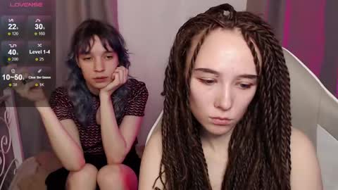 Robin your online show from 23, 3, 2026