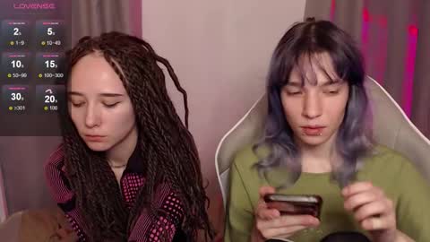 Robin your online show from 30, 3, 2026