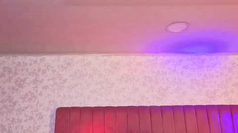 robin D online show from 15, 9, 2025