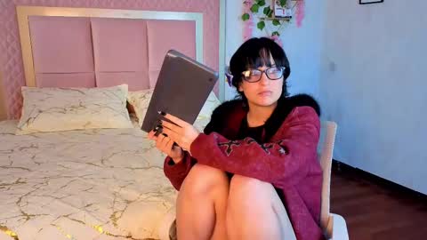 robin D online show from 11, 10, 2025