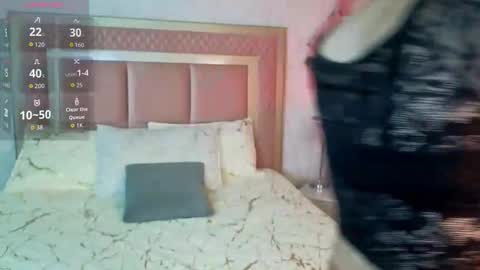 robin D online show from 22, 10, 2025