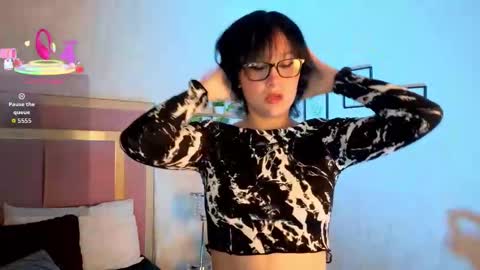 robin D online show from 27, 11, 2025