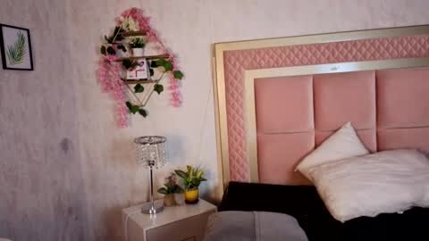 robin D online show from 18, 12, 2025