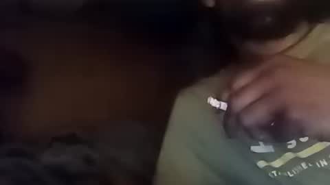 R online show from 25, 10, 2025