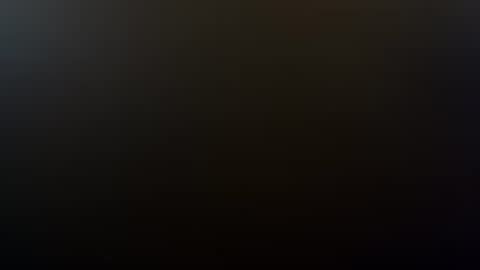 R online show from 17, 12, 2025