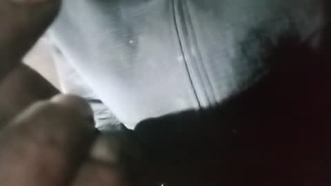 R online show from 3, 3, 2026