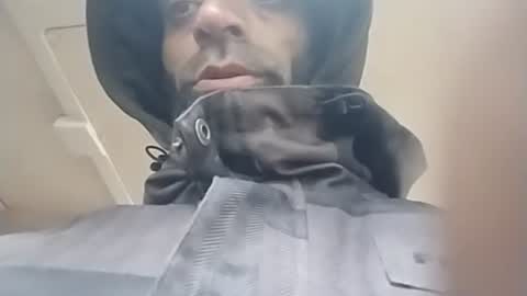 R online show from 6, 3, 2026