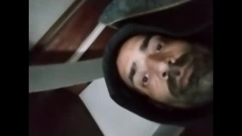 R online show from 23, 4, 2026