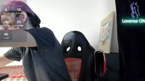 Robin online show from 20, 7, 2026