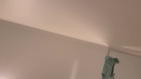 Snapshot of robinidessundercover34 chatting on 21, 2, 2026 robinidessundercover34 online show from 21, 2, 2026