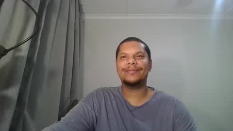 Snapshot of robinidessundercover34 chatting on 7, 4, 2026 robinidessundercover34 online show from 7, 4, 2026