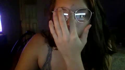Snapshot of robinopendup chatting on 2, 12, 2025 robinopendup online show from 2, 12, 2025