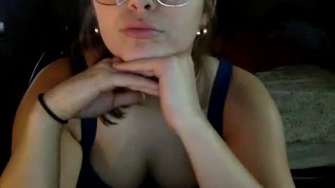 Snapshot of robinopendup chatting on 4, 12, 2025 robinopendup online show from 4, 12, 2025