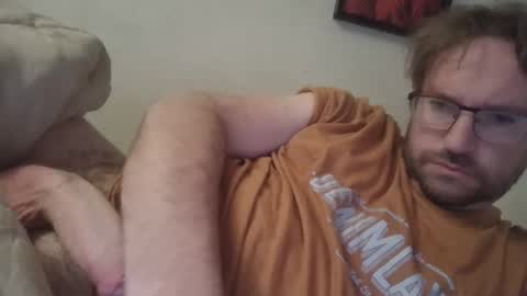 robinouhot online show from 15, 2, 2025