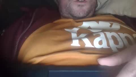 Snapshot of robinouhot chatting on 24, 2, 2026 robinouhot online show from 24, 2, 2026