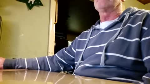 Snapshot of robke1966 chatting on 21, 1, 2025 robke1966 online show from 21, 1, 2025