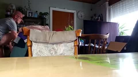 Snapshot of robke1966 chatting on 1, 12, 2025 robke1966 online show from 1, 12, 2025