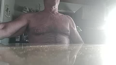 Snapshot of robke1966 chatting on 26, 2, 2026 robke1966 online show from 26, 2, 2026