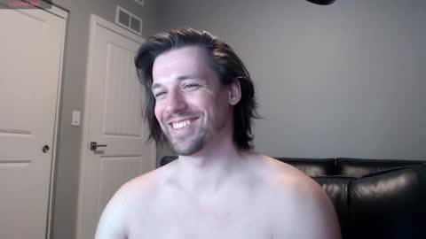 Rob Knocks online show from 9, 1, 2025