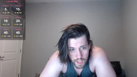 Rob Knocks online show from 6, 2, 2025