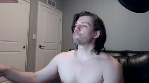 Rob Knocks online show from 9, 2, 2025